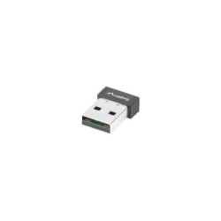 NC-0150-WI adaptador y tarjeta de red WLAN 150 Mbit/s