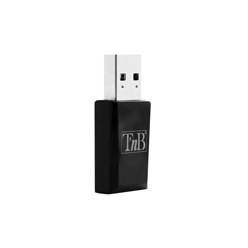 ADWF1300ACN adaptador y tarjeta de red WLAN 1300 Mbit/s
