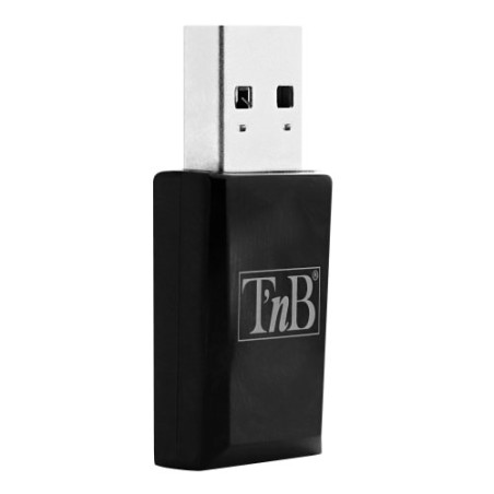 ADWF1300ACN adaptador y tarjeta de red WLAN 1300 Mbit/s