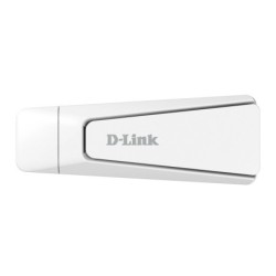 AX18U adaptador y tarjeta de red WLAN 1800 Mbit/s