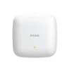 DAP-E9560 punto de acceso inalmbrico Blanco Energa sobre Ethernet (PoE)