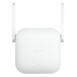 RD10/RD10M amplificador de seal Wi-fi