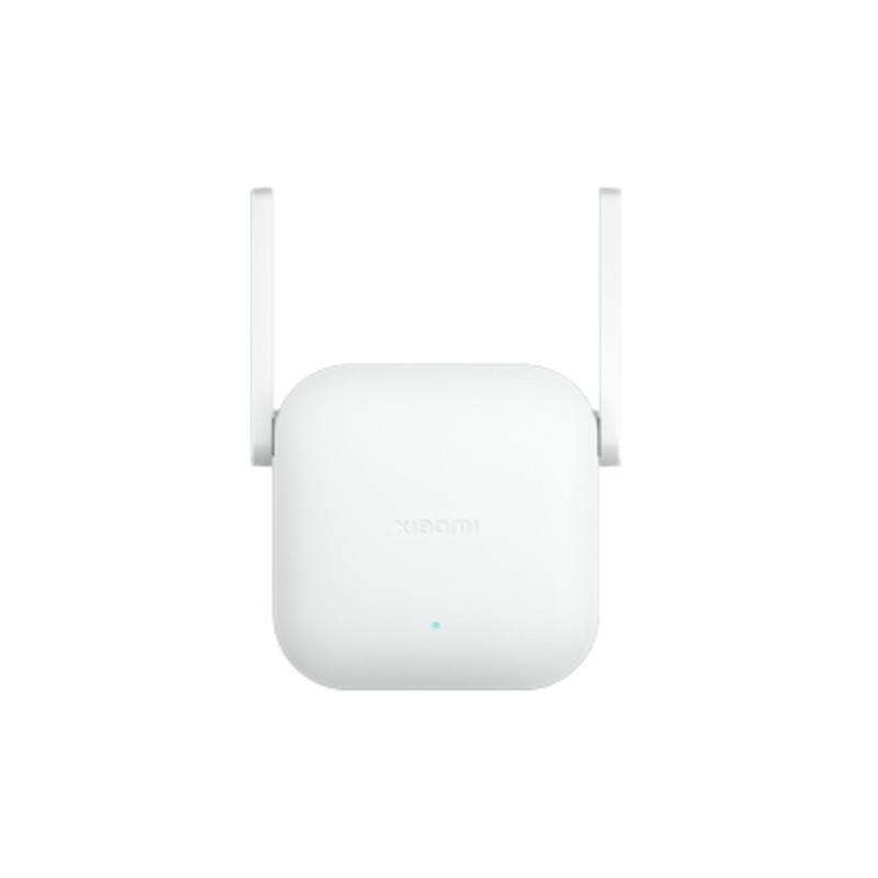 RD10/RD10M amplificador de seal Wi-fi