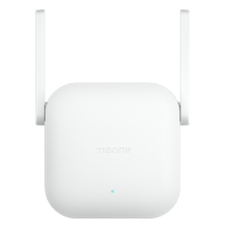 RD10/RD10M amplificador de seal Wi-fi