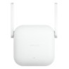 RD10/RD10M amplificador de seal Wi-fi