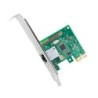 I210T1BLK adaptador y tarjeta de red Interno Ethernet 1000 Mbit/s