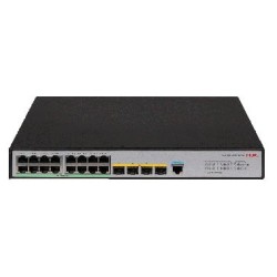 LS-5120V3-20P-LI-GL switch Gestionado L3 Gigabit Ethernet (10/100/1000)