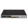 LS-5120V3-20P-LI-GL switch Gestionado L3 Gigabit Ethernet (10/100/1000)