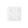 RG-RAP2260(H) punto de acceso inalmbrico Blanco Energa sobre Ethernet (PoE)