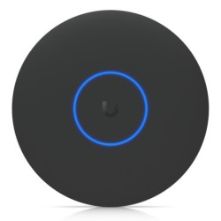 U7 Pro XG 5800 Mbit/s Negro Energa sobre Ethernet (PoE)