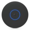 U7 Pro XG 5800 Mbit/s Negro Energa sobre Ethernet (PoE)