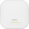 WAX620D-6E-EU0101F punto de acceso inalmbrico 4800 Mbit/s Blanco Energa sobre Ethernet (PoE)