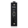 IAP500BE 5012 Mbit/s Negro Energa sobre Ethernet (PoE)