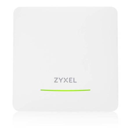 NWA90BE PRO 5764 Mbit/s Blanco Energa sobre Ethernet (PoE)