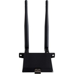 VB-WIFI-001 adaptador y tarjeta de red WLAN / Bluetooth