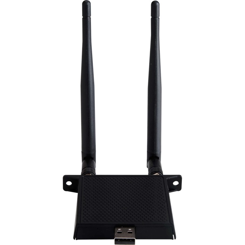 VB-WIFI-001 adaptador y tarjeta de red WLAN / Bluetooth