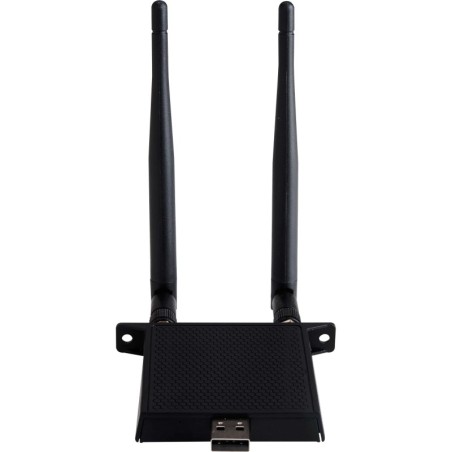 VB-WIFI-001 adaptador y tarjeta de red WLAN / Bluetooth