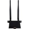 VB-WIFI-001 adaptador y tarjeta de red WLAN / Bluetooth