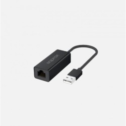 APPC56 adaptador y tarjeta de red Ethernet 2500 Mbit/s