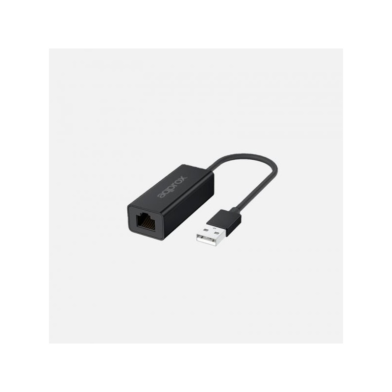 APPC56 adaptador y tarjeta de red Ethernet 2500 Mbit/s