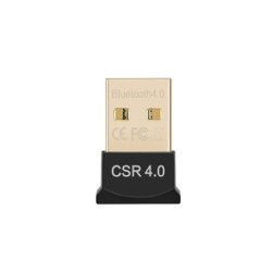 BT20 adaptador y tarjeta de red Bluetooth 3 Mbit/s