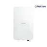 DAP-E3620OU punto de acceso inalmbrico 3600 Mbit/s Blanco Energa sobre Ethernet (PoE)
