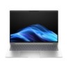 ProBook 4 G1iR Wolf Pro Security Edition Intel Core 5 120U Porttil 40 6 cm (16") WUXGA 16 GB DDR5-SDRAM 512 GB SSD Wi-Fi 6E (802