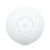 UniFi6 Enterprise 4800 Mbit/s Blanco Energa sobre Ethernet (PoE)