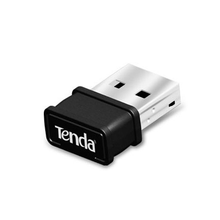 W311MI adaptador y tarjeta de red WLAN 150 Mbit/s