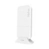 wAP LTE kit (2024) 300 Mbit/s Blanco Energa sobre Ethernet (PoE)