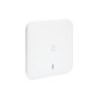 WAP-8123 punto de acceso inalmbrico 1200 Mbit/s Blanco Energa sobre Ethernet (PoE)
