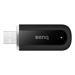 WD02AT WLAN / Bluetooth 1201 Mbit/s