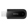 WD02AT WLAN / Bluetooth 1201 Mbit/s