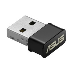USB-AC53 Nano WLAN 867 Mbit/s