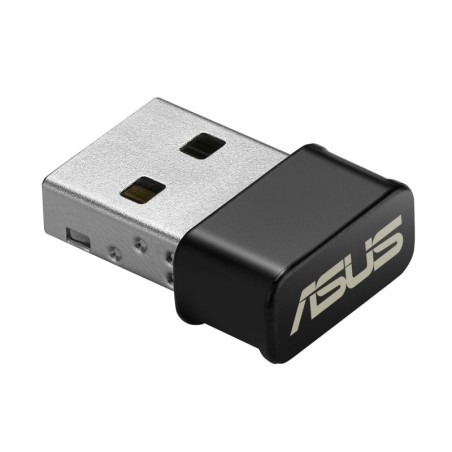 USB-AC53 Nano WLAN 867 Mbit/s