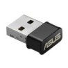USB-AC53 Nano WLAN 867 Mbit/s