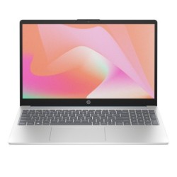 15-fd0060ns Intel Core i7 i7-1355U Porttil 39 6 cm (15.6") Full HD 8 GB DDR4-SDRAM 512 GB SSD Wi-Fi 6 (802.11ax) FreeDOS Azul