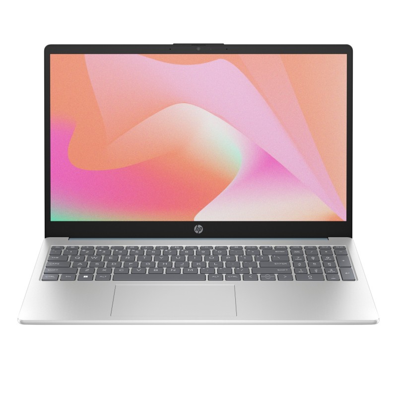 15-fd0060ns Intel Core i7 i7-1355U Porttil 39 6 cm (15.6") Full HD 8 GB DDR4-SDRAM 512 GB SSD Wi-Fi 6 (802.11ax) FreeDOS Azul