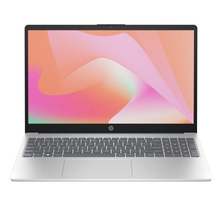 15-fd0060ns Intel Core i7 i7-1355U Porttil 39 6 cm (15.6") Full HD 8 GB DDR4-SDRAM 512 GB SSD Wi-Fi 6 (802.11ax) FreeDOS Azul