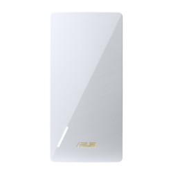RP-BE58 Doble banda (2 4 GHz / 5 GHz) Wi-Fi 7 (802.11be) Blanco 1 Interno