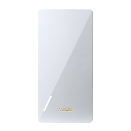 RP-BE58 Doble banda (2 4 GHz / 5 GHz) Wi-Fi 7 (802.11be) Blanco 1 Interno
