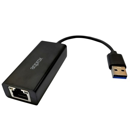 APPC07GV2 adaptador y tarjeta de red Ethernet 1000 Mbit/s