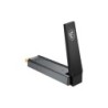 AX1800 WiFi USB Adapter WLAN 1201 Mbit/s