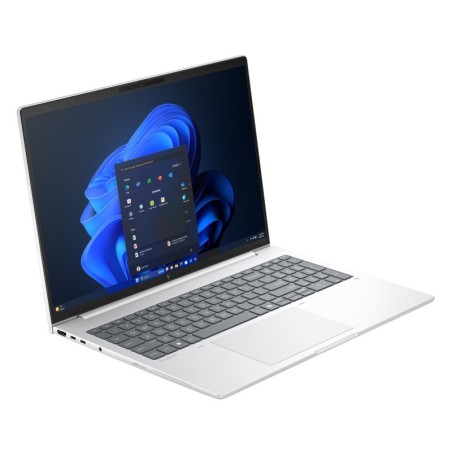 EliteBook 8 G1i Intel Core Ultra 5 225H Porttil 40 6 cm (16") WUXGA 16 GB DDR5-SDRAM 512 GB SSD Wi-Fi 7 (802.11be) Windows 11 Pr