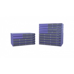 5420F-24T-4XE switch Gigabit Ethernet (10/100/1000)