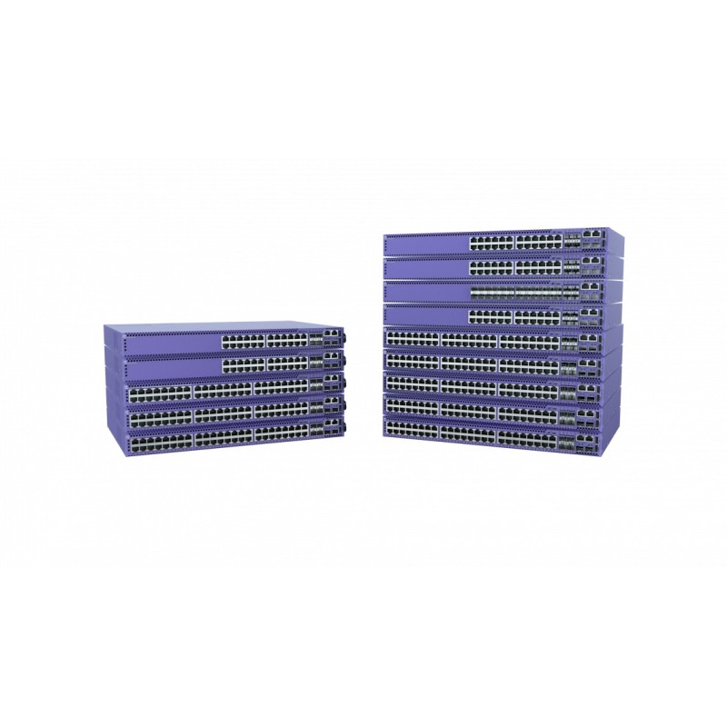 5420F-24T-4XE switch Gigabit Ethernet (10/100/1000)