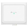 Omada EAP650 D120-Outdoor 3000 Mbit/s Blanco Energa sobre Ethernet (PoE)