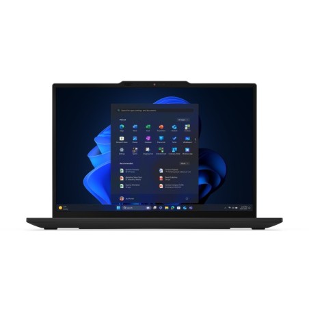 ThinkPad X13 Gen 6 (Intel) Intel Core Ultra 7 255U Porttil 33 8 cm (13.3") WUXGA 32 GB LPDDR5x-SDRAM 1 TB SSD Wi-Fi 7 (802.11be)