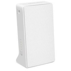MB130-4G router inalmbrico Ethernet Doble banda (2 4 GHz / 5 GHz) Blanco