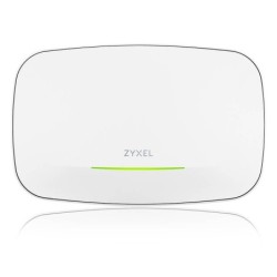NWA210AXV2-EU0101F punto de acceso inalmbrico 2975 Mbit/s Blanco Energa sobre Ethernet (PoE)